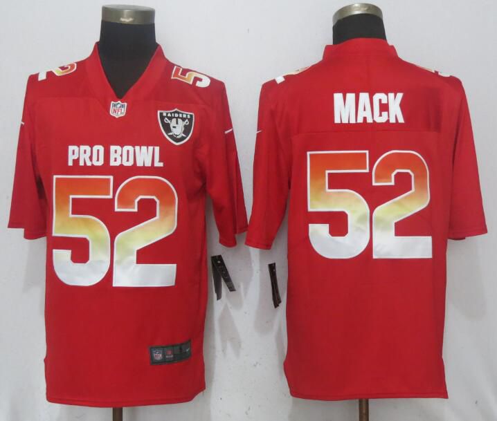 red oakland raiders jersey red oakland raiders jersey
